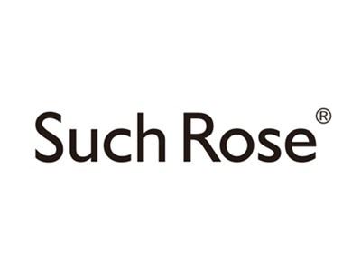 SUCHROSE