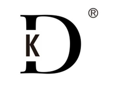 DK
