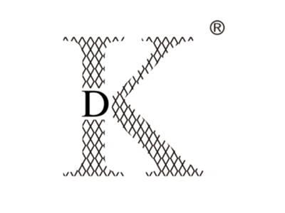 DK