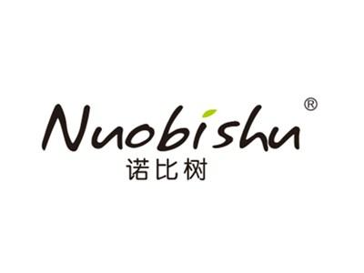 诺比树