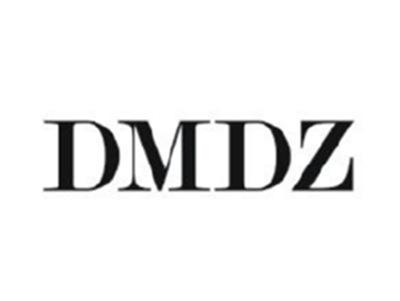 DMDZ