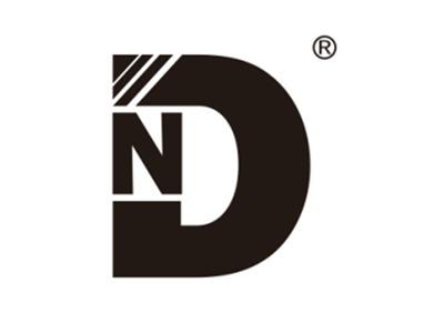 DN