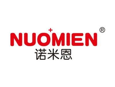 诺米恩