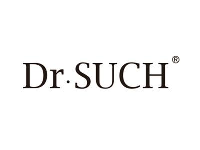 Dr.SUCH