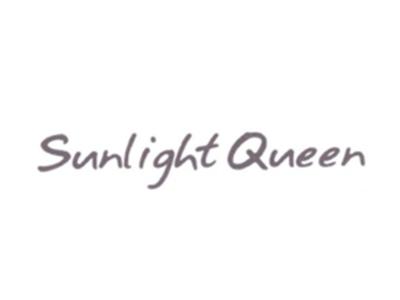 SUNLIGHTQUEEN