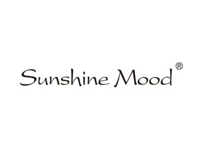 Sunshinemood