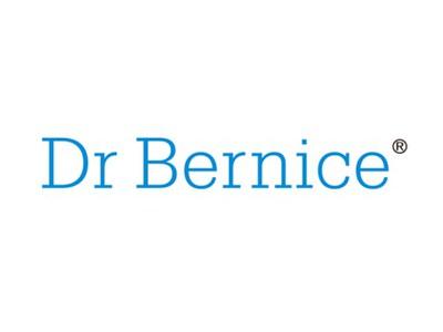 DrBERNICE