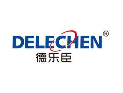 德乐臣