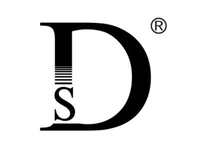 DS