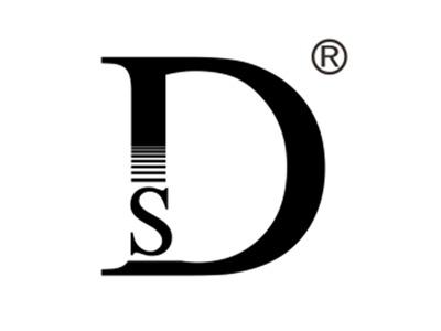 DS