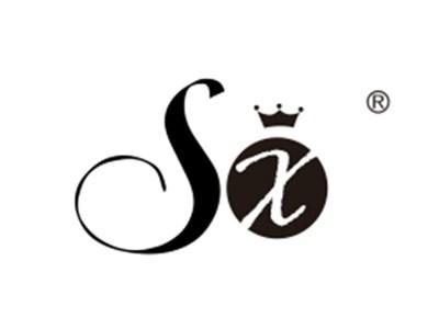 SX