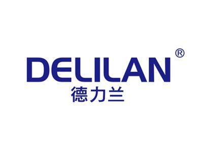 德力兰