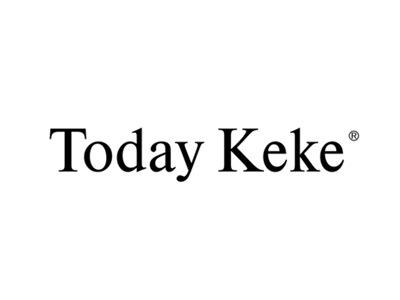 TodayKeke