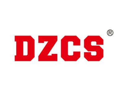 DZCS