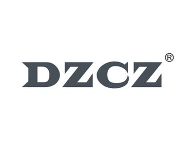 DZCZ