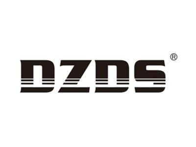 DZDS