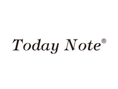 TODAYNOTE