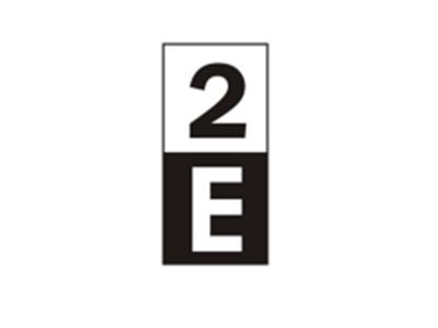 E2