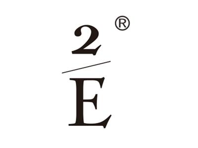 E2