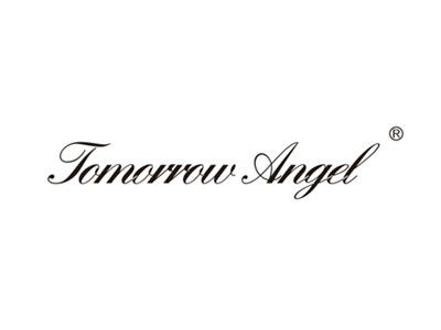 TOMORROWANGEL