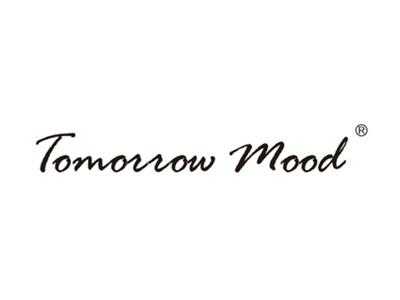 TOMORROWMOOD