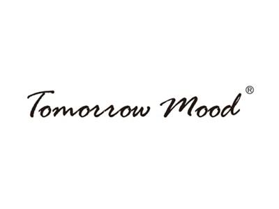 TOMORROWMOOD