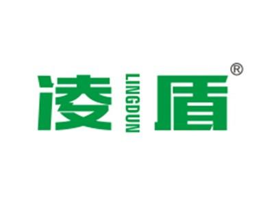 凌盾