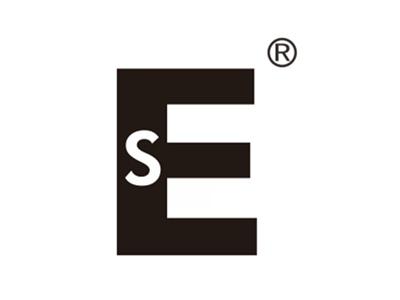 ES