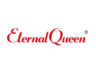 ETERNALQUEEN