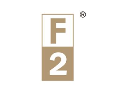 F2