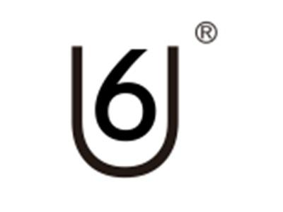 U6