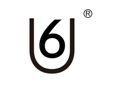 U6