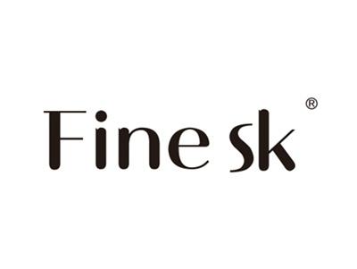 FINESK