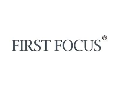 FIRSTFOCUS