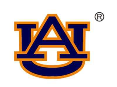 UA