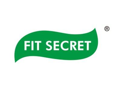 FITSECREF