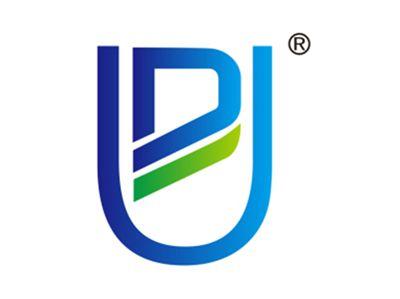 UD