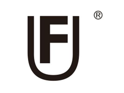UF