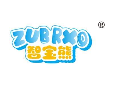 智宝熊