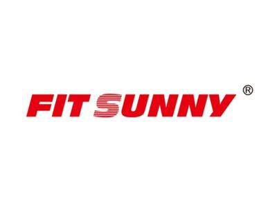 FITSUNNY