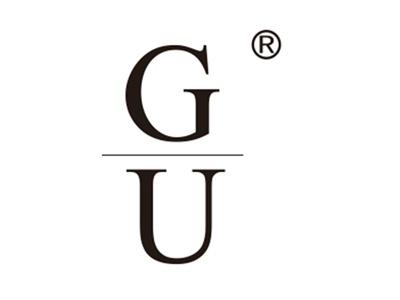 UG