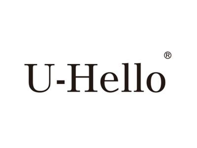 U-HELLO