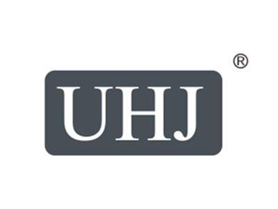 UHJ