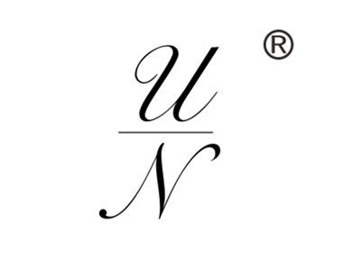 UN