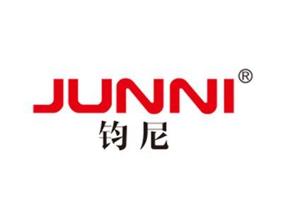 钧尼