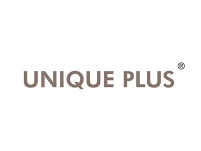 UNIQUEPLUS
