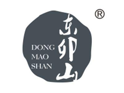 东卯山