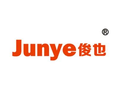 俊也