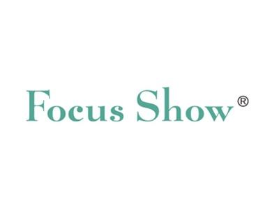FOCUSSHOW