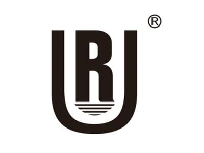 UR